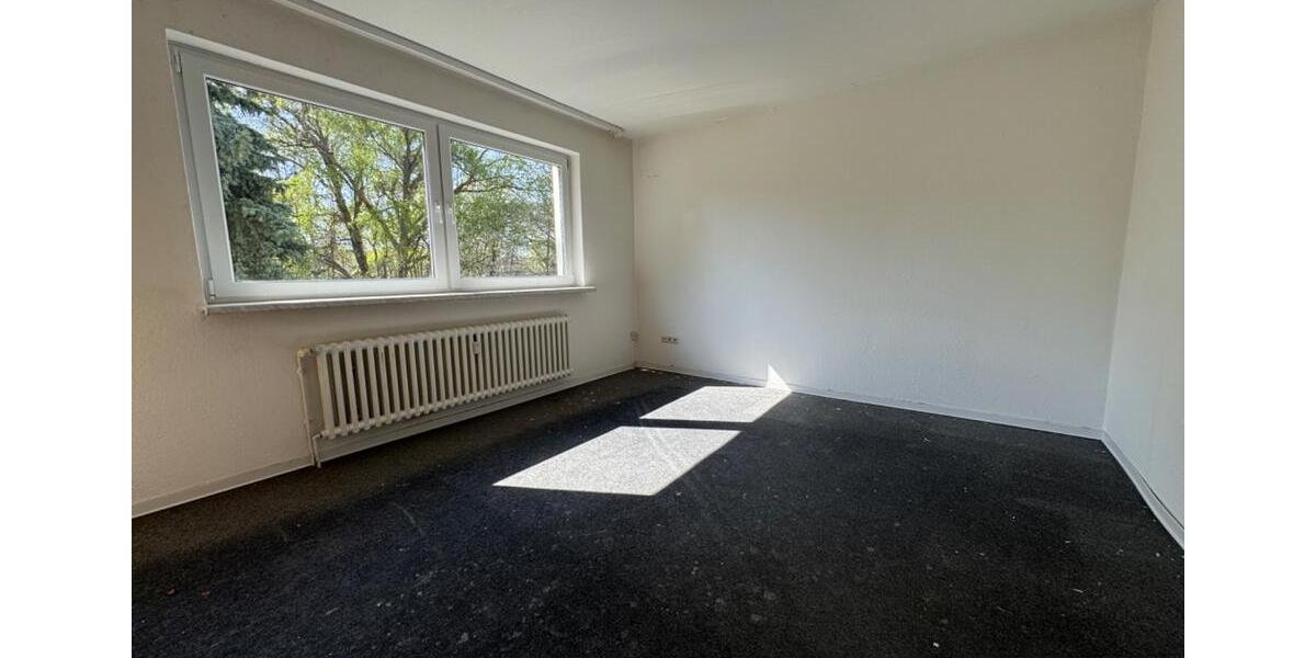 Etagenwohnung Helmstedt - 3 Zimmer, 82 m&sup2;, 650&euro; | Angebot:26235155