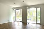 Etagenwohnung Bernau bei Berlin Bernau - 3 Zimmer, 103 m&sup2;, 1.260&euro; | Angebot:26513247