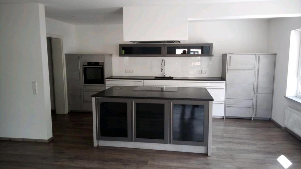 Etagenwohnung Lahr (Schwarzwald) - 1 Zimmer, 15 m&sup2;, 600&euro; | Angebot:25139593