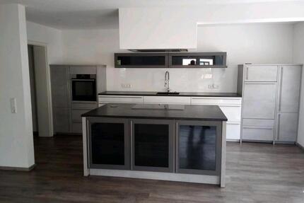 Wohnung Lahr (Schwarzwald) - 1 Zimmer, 15 m&sup2;, 600&euro; | Angebot:25139593