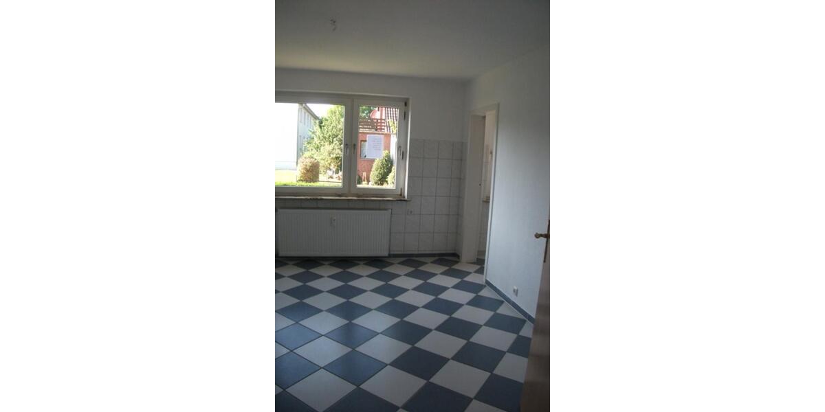Erdgeschoßwohnung Söhlde - 4 Zimmer, 112 m&sup2;, 900&euro; | Angebot:25283113