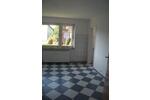 Erdgeschoßwohnung Söhlde - 4 Zimmer, 112 m&sup2;, 900&euro; | Angebot:25283113