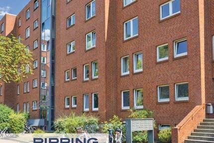 Wohnung Lüneburg Goseburg-Zeltberg - 3 Zimmer, 70 m&sup2;, 840&euro; | Angebot:26363791