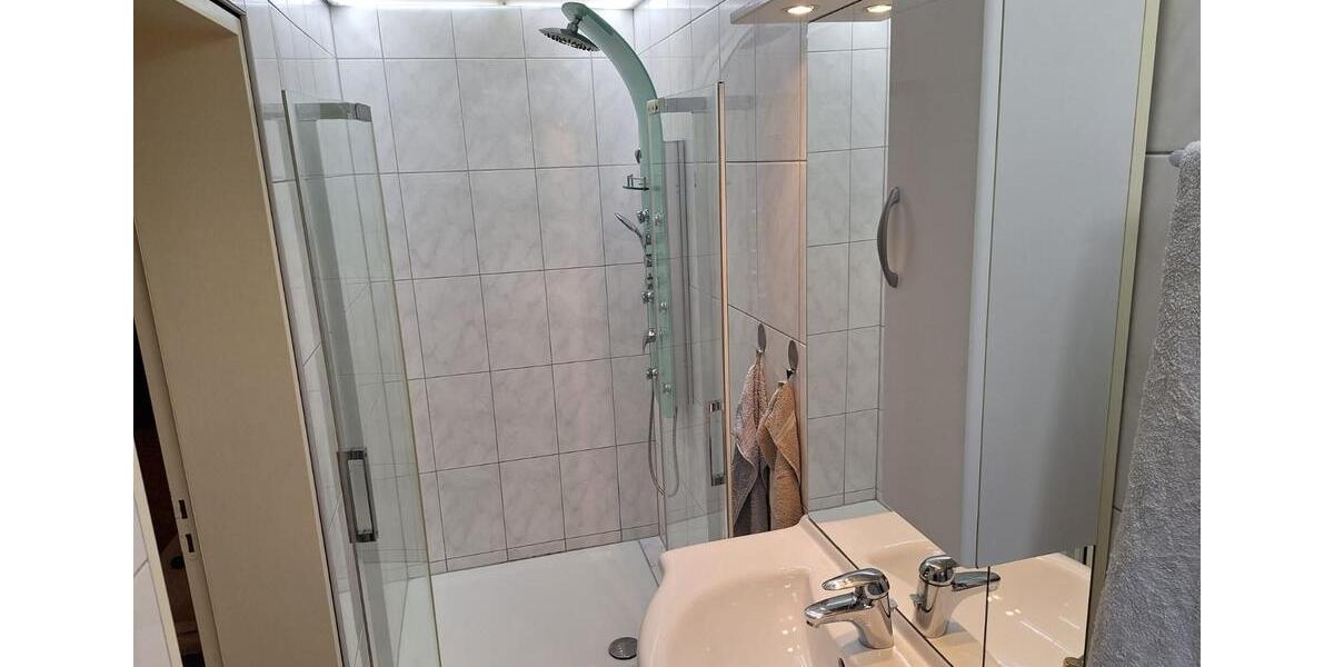 Wohnen auf Zeit Ostfildern - 1 Zimmer, 38 m&sup2;, 750&euro; | Angebot:26219659
