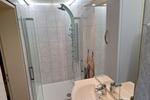 Wohnen auf Zeit Ostfildern - 1 Zimmer, 38 m&sup2;, 750&euro; | Angebot:26219659