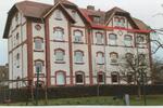 Etagenwohnung Hofgeismar - 2 Zimmer, 46 m&sup2;, 415&euro; | Angebot:26532055