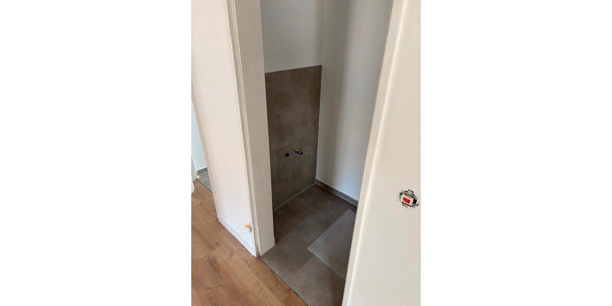 Etagenwohnung Trier Kürenz - 3 Zimmer, 73 m&sup2;, 797&euro; | Angebot:26425890