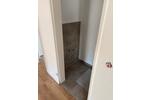 Etagenwohnung Trier Kürenz - 3 Zimmer, 73 m&sup2;, 797&euro; | Angebot:26425890
