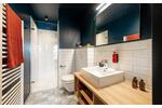 Wohnen auf Zeit Braunschweig Wabe-Schunter-Beberbach - 1 Zimmer, 21 m&sup2;, 1.450&euro; | Angebot:26214711