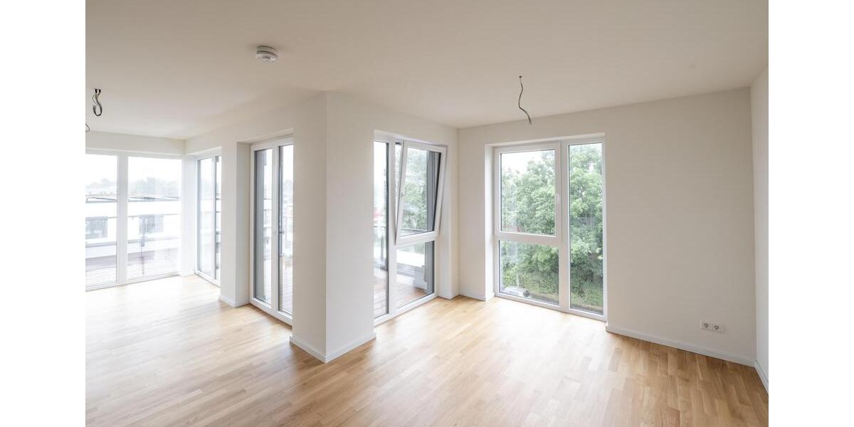 Einfamilienhaus Kappeln - 4 Zimmer, 135 m&sup2;, 2.018&euro; | Angebot:26176312