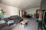Etagenwohnung Zirndorf - 3 Zimmer, 65 m&sup2;, 960&euro; | Angebot:26658348