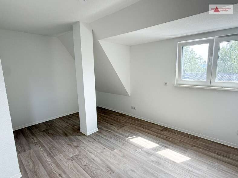 Etagenwohnung Annaberg-Buchholz Buchholz - 2 Zimmer, 47 m&sup2;, 352&euro; | Angebot:26933273