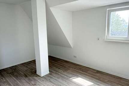 Wohnung Annaberg-Buchholz Buchholz - 2 Zimmer, 47 m&sup2;, 352&euro; | Angebot:26933273