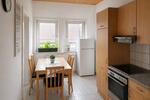 Dachgeschoßwohnung Stadtoldendorf - 4 Zimmer, 80 m&sup2;, 450&euro; | Angebot:26526977