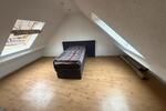 Dachgeschoßwohnung Illingen - 2 Zimmer, 68 m&sup2;, 550&euro; | Angebot:26565137