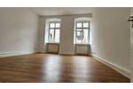 Etagenwohnung Neustadt an der Weinstraße Neustadt-Stadt - 2 Zimmer, 50 m&sup2;, 650&euro; | Angebot:26744888