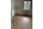 Etagenwohnung Halsbrücke - 2 Zimmer, 49 m&sup2;, 295&euro; | Angebot:25366568