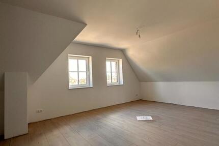 Wohnung Cappeln (Oldenburg) - 2 Zimmer, 66 m&sup2;, 660&euro; | Angebot:25407777