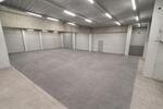 Gewerbeobjekt Schongau - 10&euro; | Angebot:25370580
