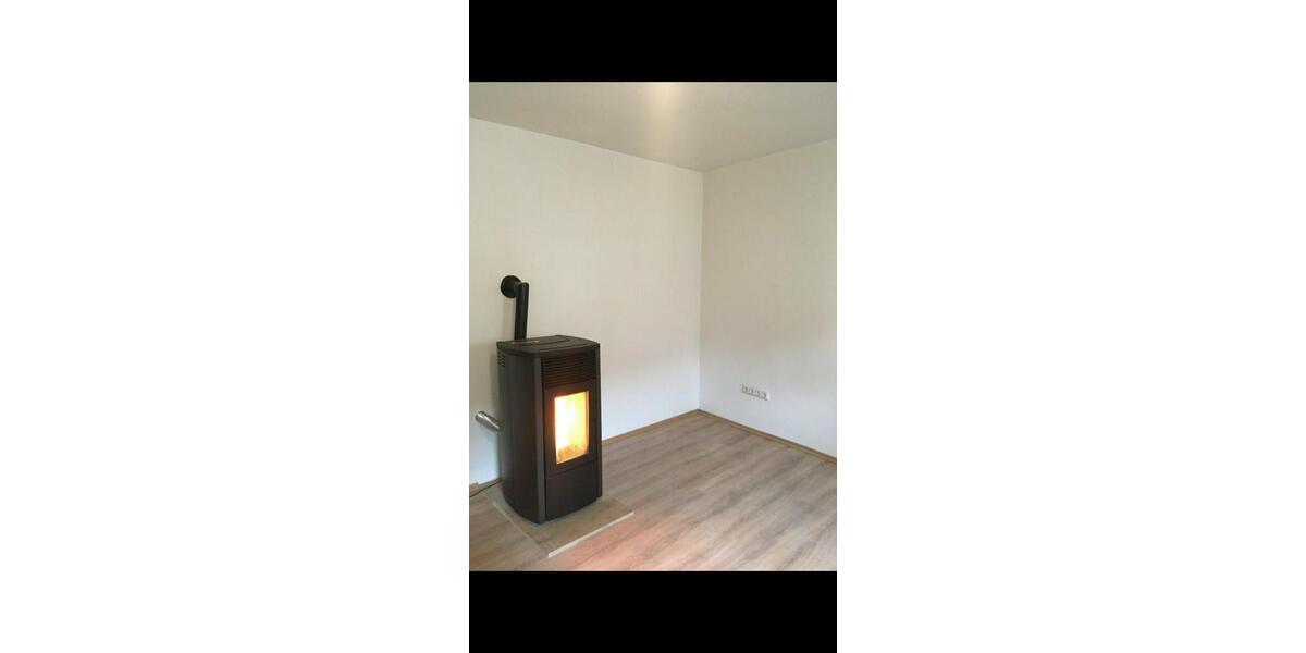 Einfamilienhaus Burglengenfeld - 2 Zimmer, 60 m&sup2;, 630&euro; | Angebot:24775048