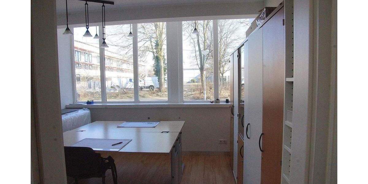 Gewerbeobjekt Krefeld Oppum - 5.500&euro; | Angebot:24534216