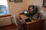 Wohnen auf Zeit Kiel Südfriedhof - 1 Zimmer, 135 m&sup2;, 360&euro; | Angebot:26615998