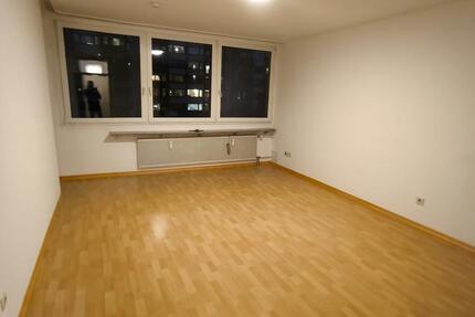 Wohnung Aachen Aachen-Mitte - 2 Zimmer, 49 m&sup2;, 750&euro; | Angebot:25781073