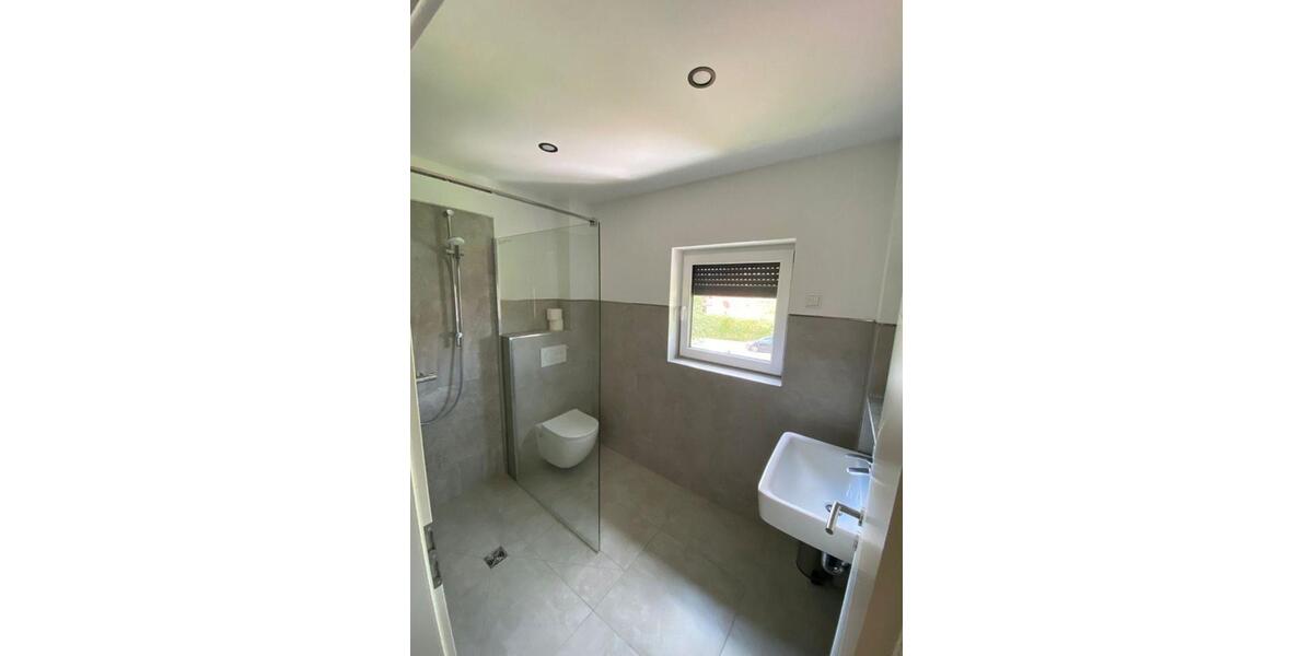 Wohnen auf Zeit Neumünster - 1 Zimmer, 20 m&sup2;, 500&euro; | Angebot:26029781