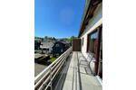 Wohnen auf Zeit Willingen (Upland) - 1 Zimmer, 20 m&sup2;, 450&euro; | Angebot:24625046