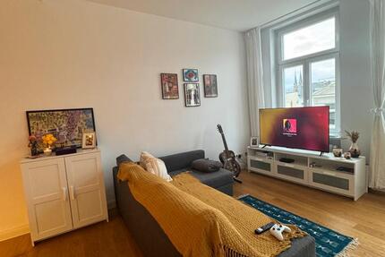 Wohnung Bonn - 1 Zimmer, 57 m&sup2;, 1.380&euro; | Angebot:26660522