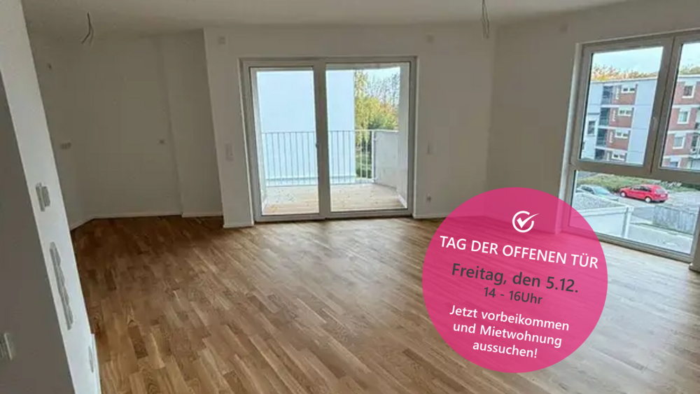 Wohnung zum Mieten in Göttingen 1.640 € 101.83 m² 4 zimmer