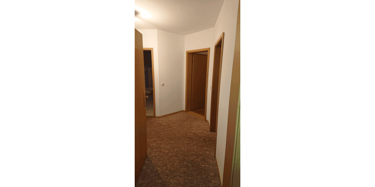 Terrassenwohnung Sohland - 2 Zimmer, 68 m&sup2;, 370&euro; | Angebot:26741056
