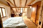 Dachgeschoßwohnung Nauen - 3 Zimmer, 73 m&sup2;, 800&euro; | Angebot:26448081