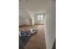 Dachgeschoßwohnung Bocholt Feldmark - 3.5 Zimmer, 85 m&sup2;, 1.150&euro; | Angebot:26703569