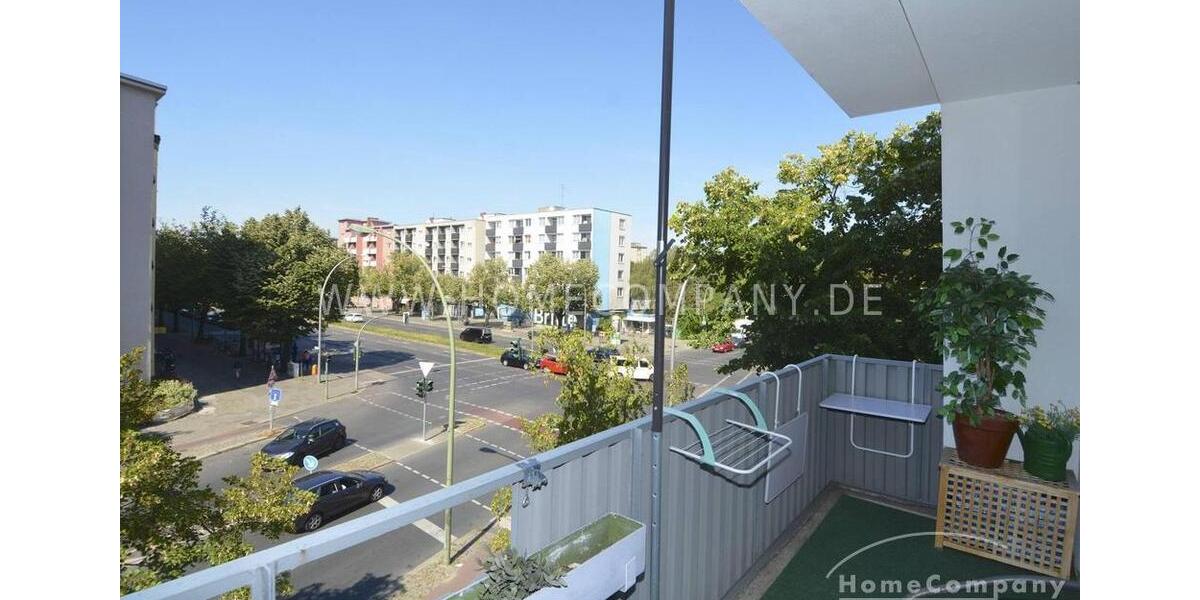 Wohnen auf Zeit Berlin Charlottenburg-Wilmersdorf - 2 Zimmer, 60 m&sup2;, 1.200&euro; | Angebot:26497882