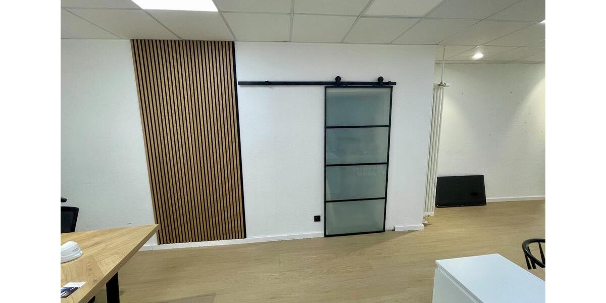 Gewerbeobjekt Saarburg - 850&euro; | Angebot:25639588