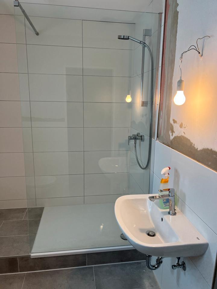 Doppelhaushälfte in Faßberg – 120 m², 5 Zimmer