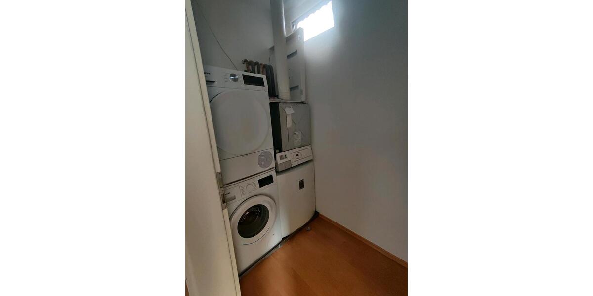 Etagenwohnung Rheine - 2 Zimmer, 78 m&sup2;, 955&euro; | Angebot:26226678