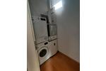Etagenwohnung Rheine - 2 Zimmer, 78 m&sup2;, 955&euro; | Angebot:26226678