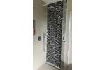 Einfamilienhaus Schleiden - 3 Zimmer, 145 m&sup2;, 1.700&euro; | Angebot:26630965