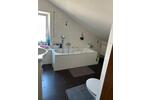 Dachgeschoßwohnung Hockenheim - 2.5 Zimmer, 59 m&sup2;, 650&euro; | Angebot:26600791