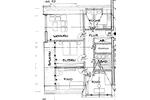 Dachgeschoßwohnung Wenden - 4 Zimmer, 88 m&sup2;, 750&euro; | Angebot:26518343