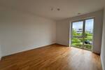 Etagenwohnung Wedel - 3 Zimmer, 93 m&sup2;, 1.442&euro; | Angebot:26673564