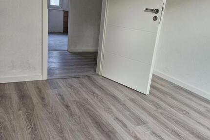 3 Zimmer Wohnung Schledehausen 3 zimmer