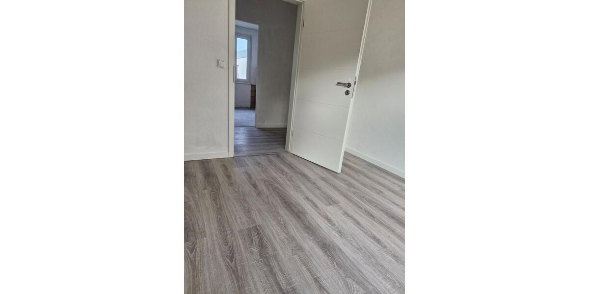 3 Zimmer Wohnung Schledehausen 3 zimmer