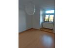 Etagenwohnung Pasewalk - 3 Zimmer, 75 m&sup2;, 487&euro; | Angebot:25053838