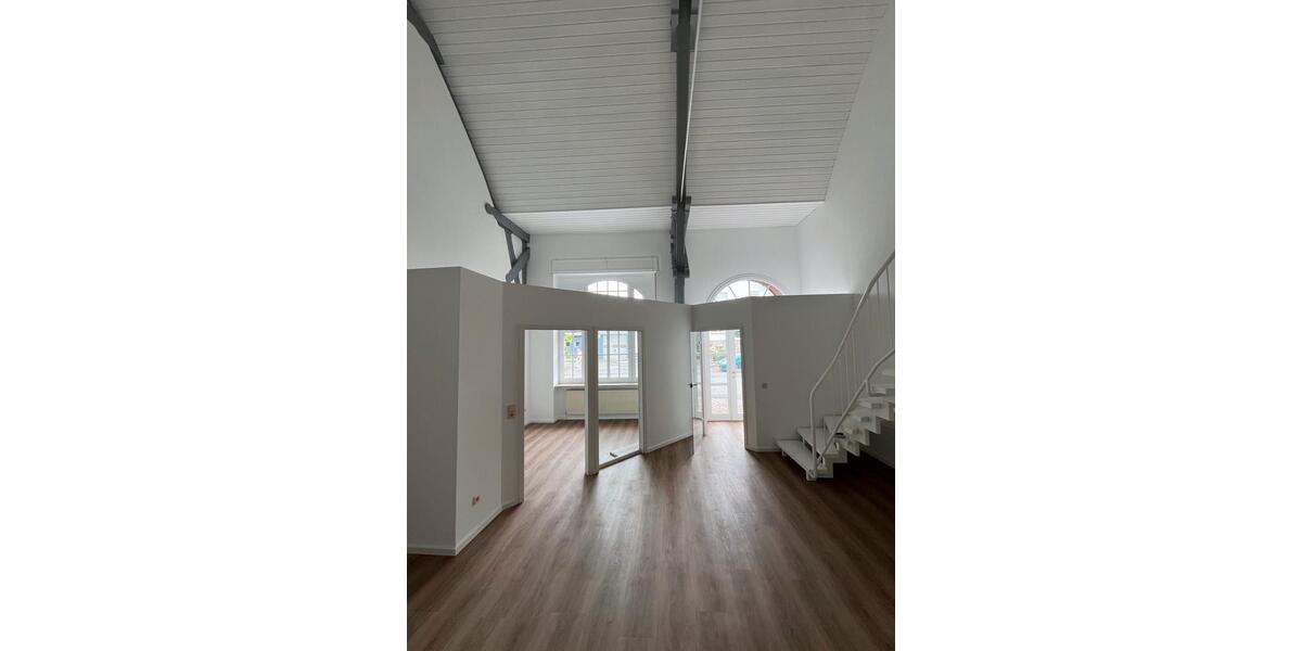 Einzigartige Büroräume zumvermieten zimmer