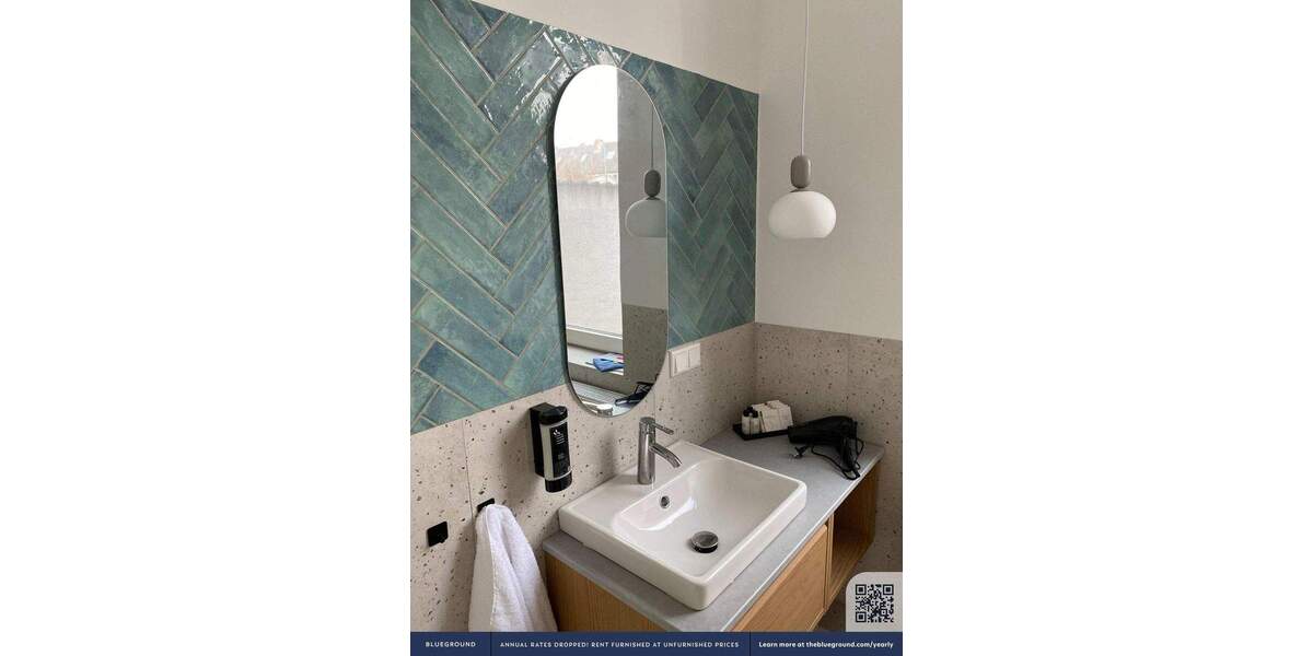 Etagenwohnung Hildesheim Ost - 4 Zimmer, 5.206&euro; | Angebot:25717117