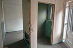 Etagenwohnung Lamstedt - 4 Zimmer, 93 m&sup2;, 840&euro; | Angebot:26692399