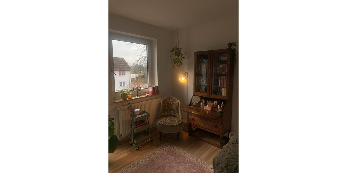 gemütliches wg-zimmer <3 17 zimmer